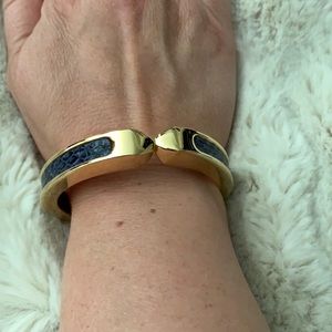 Stella & Dot Bracelet